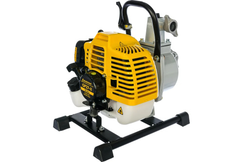 motopompa-champion-gp27-ii-vid-speredi