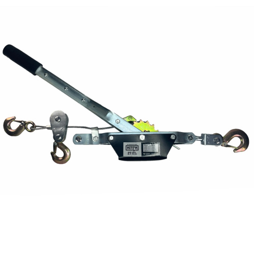 rychazhnaya-garazhnaya-lebedka-hitch-cp-2002-2000-kg-kanat-2-8-m-dvojnoj-hrapovyj-mehanizm-sz073185-1