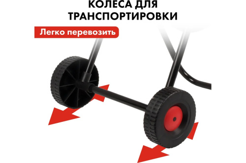 katushka-dlya-sadovogo-shlanga-bolshaya-s-kolesami-quattro-elementi-772-210-baraban-dlya-shlanga