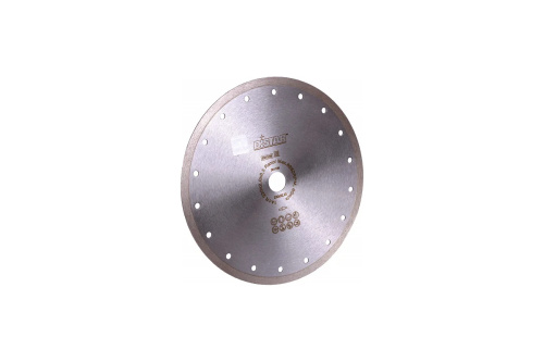 disk-almaznyy-sploshnoy-razor-5d-distar-11115062017-230x22-2mm-keramogranit-disk-v-upakovke-obratnaya-storona