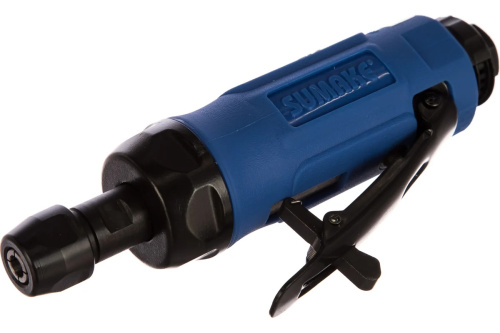 pnevmogrinder-sumake-st-p7732mk-8141680-chehol