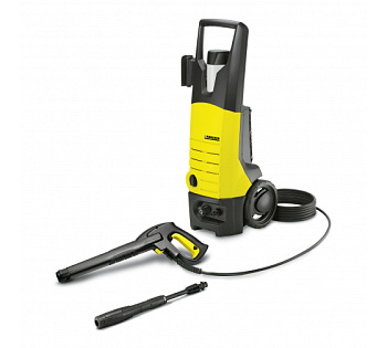 Мойка KARCHER K 5 UM *RU высокого давления