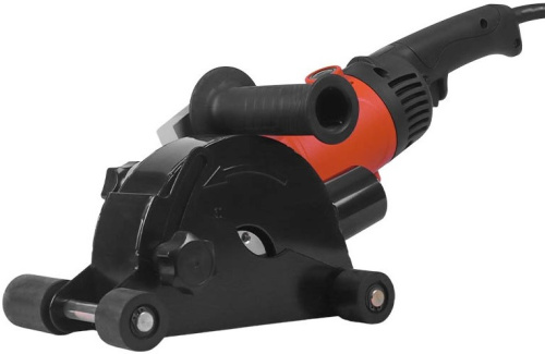 shtroborez-dck-kzr02-150-mechanism