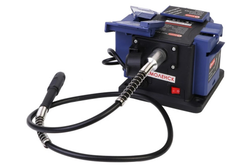 diold-220v-drill-sharpener-mzs-03m-gibkiy-val-obzor