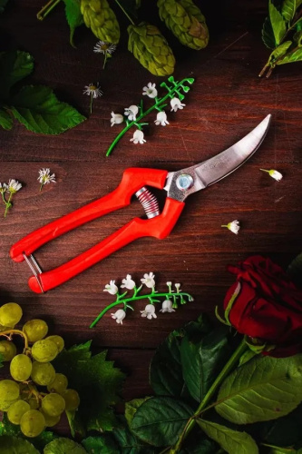 sekator-ploskostonoi-obrigado-200mm-celno-kovannyi-detali