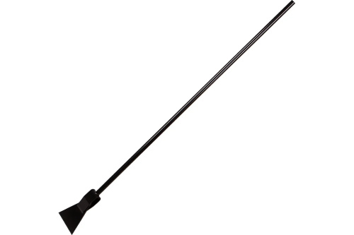 ledorub-sibrtekh-61519-chelovek-s-instrumentom
