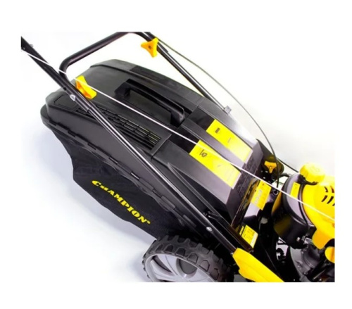 champion-lm5345-gazonokosilka-sverhu