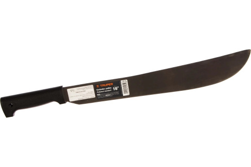 machete-truper-t-460-16b-15864-obshchiy-vid