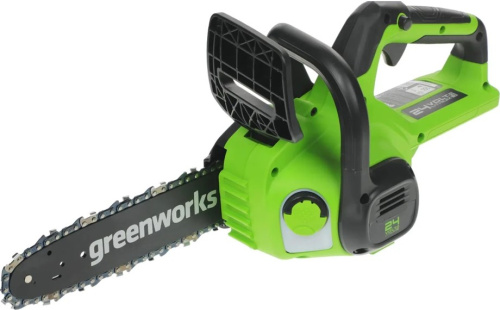 greenworks-24v-cepnaya-pila-g24cs25k4-vid-speredi-pravyj