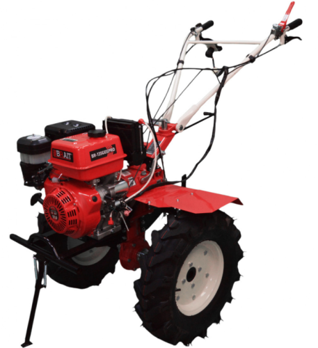 BR-135GEE PRO2 (2)