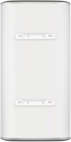 water-heater-electrolux-ewh-80-major-lzr-back-mounting
