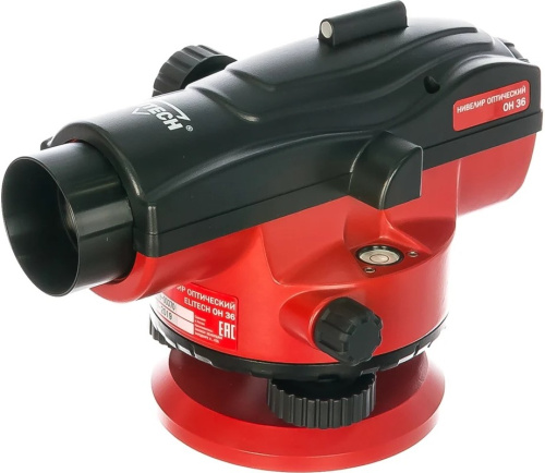 elitech-on-36-optical-level-angle