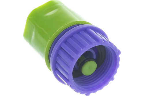 soedinitel-plastmassovyi-bystrosemnyi-s-vnutrennei-rezboi-3-4-s-avtostopom-palisad-66170-vid-sboku