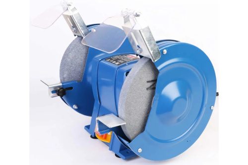 diold-220v-grinder-etb-450-200-krugi-zashita