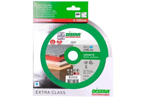 disk-almaznyy-distar-1a1r-200x1-6x10x25-4mm-granit-glavnyy-vid-disk-spredy