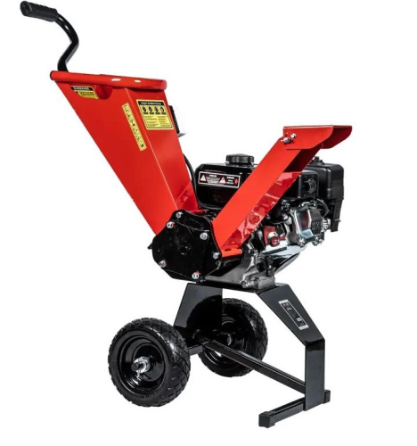 izmelchitel-sadovyy-brait-ivb-750-vid-speredi