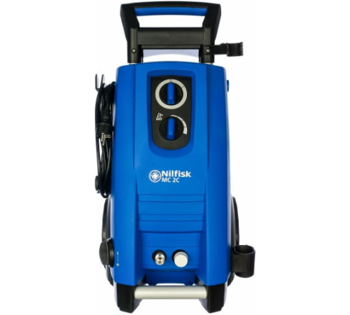 51083516 - копия