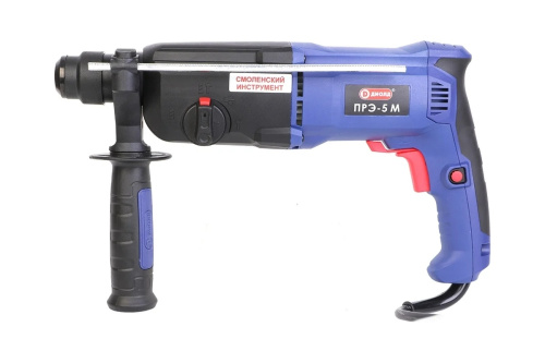 diold-pre-5m-perforator-10051130-vid-sleva