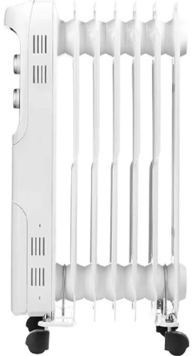 oil-radiator-zanussi-loft-zoh-lt-07w-1500-side-view