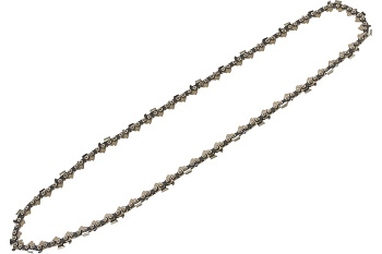 Цепь 325"-1,3мм-64 звена PRO (BP) CHAMPION