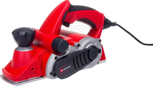 electric-planer-einhell-te-pl-900-belt-drive-detail