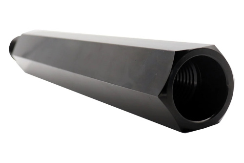 udlinitel-dlya-almaznyh-koronok-300mm-trio-diamond-290001-bokovoy-vid