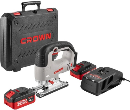 cordless-jigsaw-crown-ct25003hx-4-bmc-set