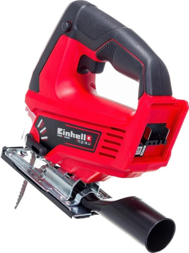 lobzik-akkumulyatornyy-einhell-tc-js-18-li-solo-pilka-i-platforma