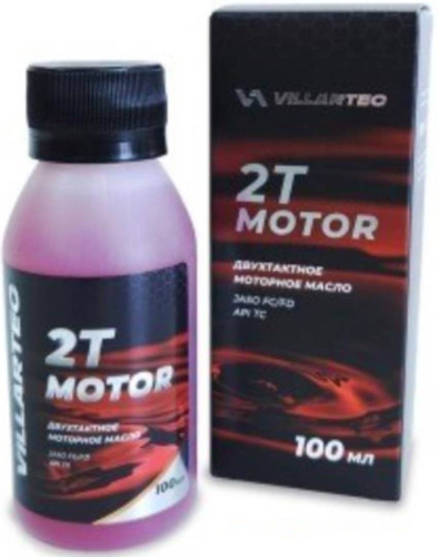 two-stroke-oil-villartec-motor-oil-measuring-bottle
