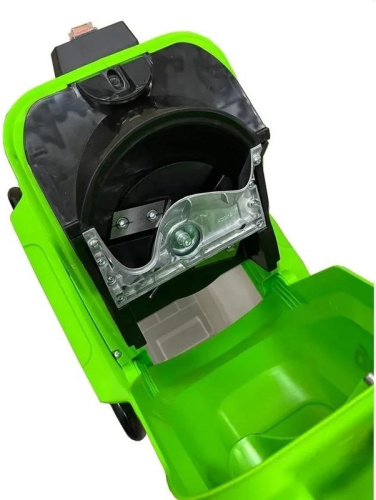 izmelchitel-sadovyy-elektricheskiy-greenworks-gw-2800sd-vid-speredi