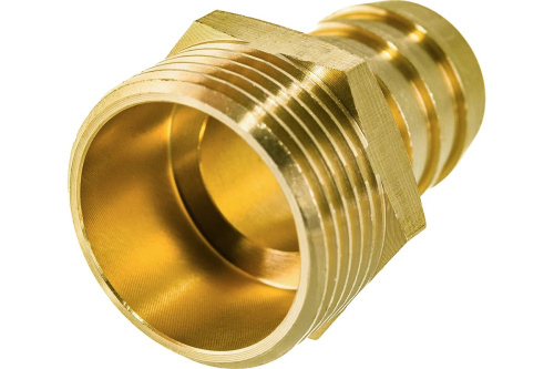 shtucer-dlya-shlanga-3-4x19mm-quattro-elementi-771-831-element