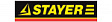 STAYER