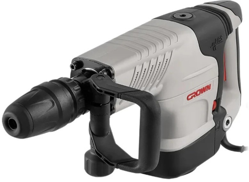 otboinyj-molotok-crown-ct18123v-bmc-molotok-bok