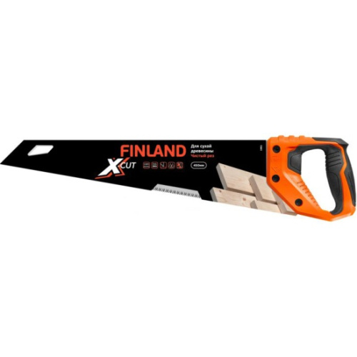 finland_nozhovkadlya_sukhogo_dereva_400_1603810683_1