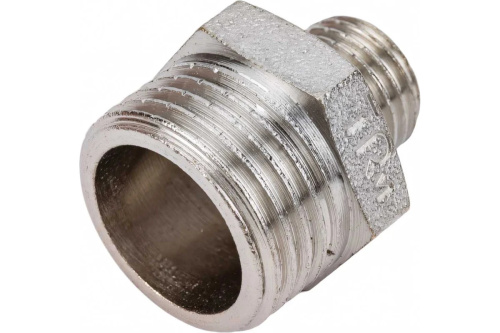 bochonok-latunnyi-1-4-1-2inch-terma-40162-rezbovoe-soedinenie