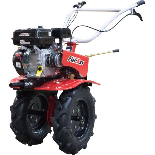 motoblok-benzinovyy-forza-mb4-702-forzamb4702-obshiy-vid-speredi