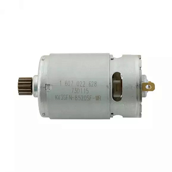 Двигатель GSB 1080-2Li
