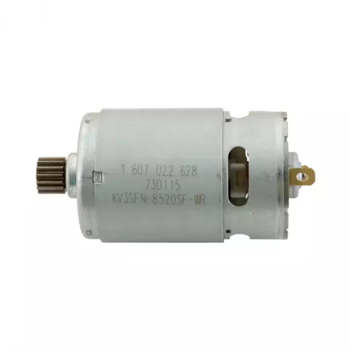 bosh_1600A00JN9