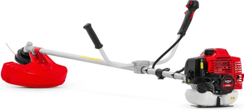 benzotrimmer-mobil-k-xt451c-komfort-mbk0027117-zashhitnyj-kozuh
