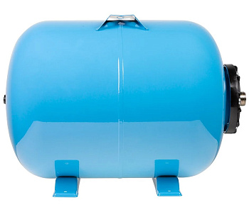 Гидроаккумулятор 50 л ДЖИЛЕКС 50ГП