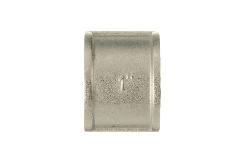 mufta-terma-1-40368-mufta-latunnyi-korpus