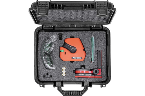 neog220-komplekt-v-keise-kreplenie-wall-mount-pro