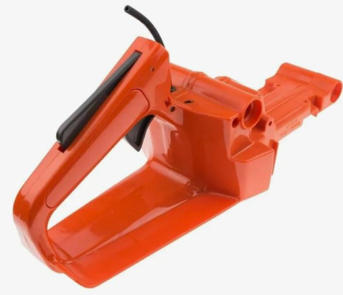 5017613-10