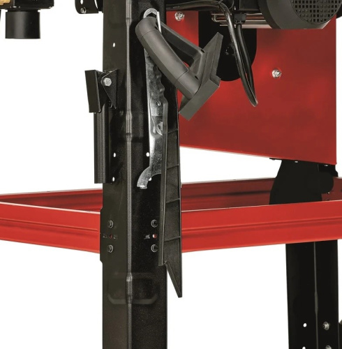stationary-saw-einhell-tc-ts-315-u-accessory-holder