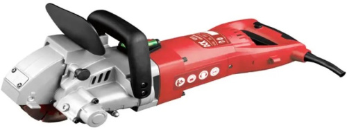 shtroborez-dck-kzr125-obshiy-vid