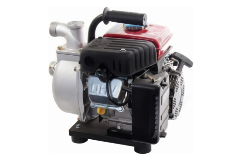 motopompa-dde-pn40-vid-speredi