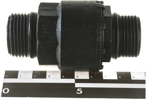 al-ko-110648-1-inch-non-return-check-valve-size-reference