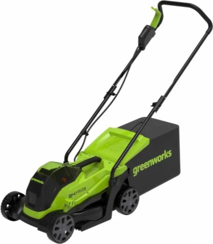 greenworks-gd24lm33-gazonokosilka-sboku-pravaya