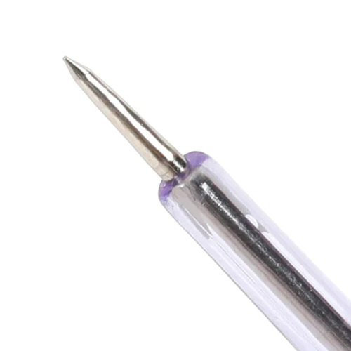 WP295002-2