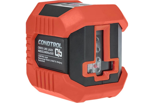 nivellir-condtrol-qb-promo-device